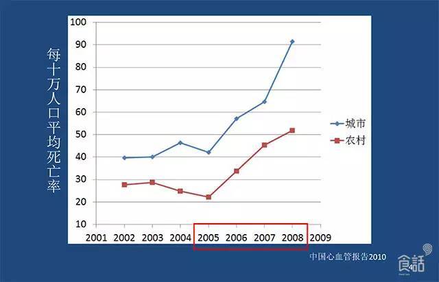 网投十大信誉可靠平台