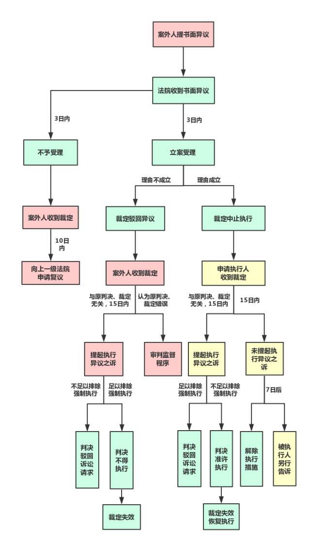 澳门十大赌博正规官网