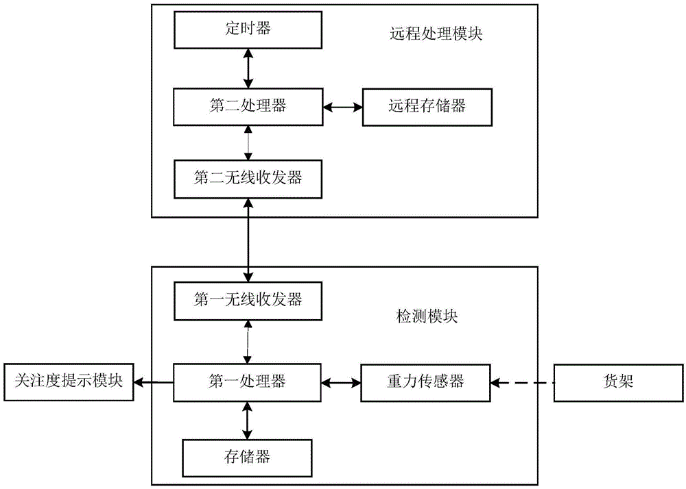 澳门十大赌博正规官网