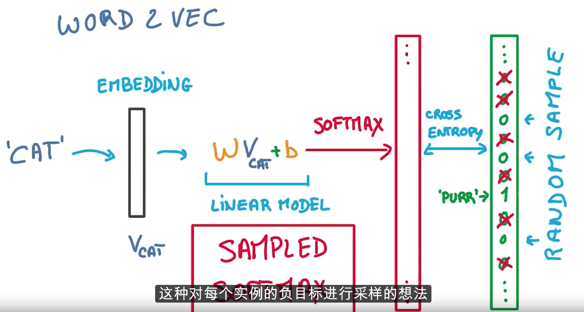 澳门十大赌博正规官网